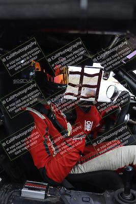 media/Jun-01-2025-CalClub SCCA (Sun) [[eae223c5dd]]/Around pit/